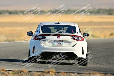 media/Jun-20-2025-Touge2Track (Fri) [[04b7c4a920]]/3-Red group (Intermediate Low)/Session 2-The Bowl/